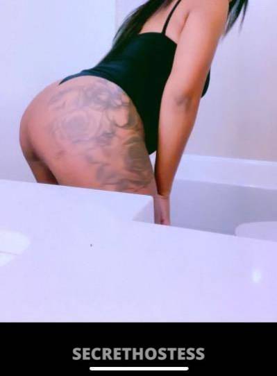 23Yrs Old Escort Philadelphia PA Image - 2