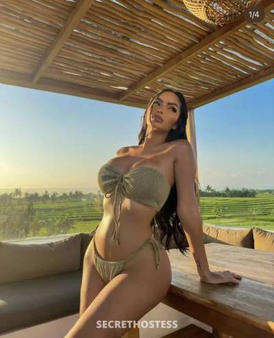 23 year old Escort in Wichita KS xxxx-xxx-xxx ❌NO DEPOSITS‼️.xxxx-xxx-xxxPAYMENT IN 