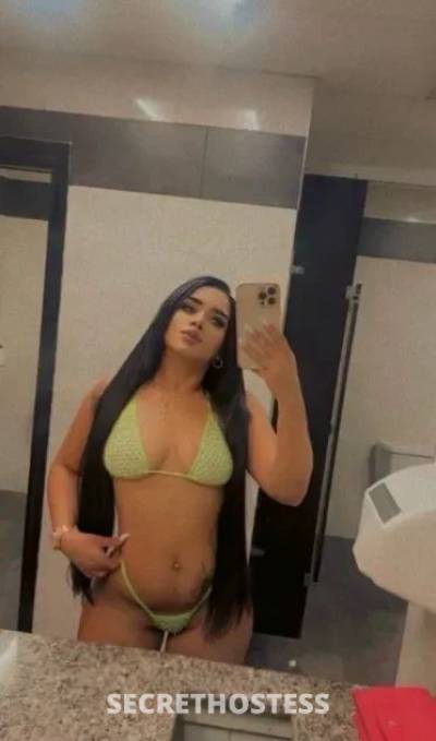 23 year old Escort in Odessa TX 23Yrs Old Escort not set Odessa TX