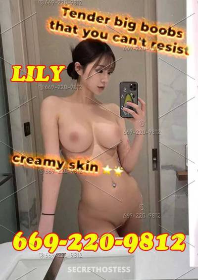 23Yrs Old Escort Kalamazoo MI Image - 1