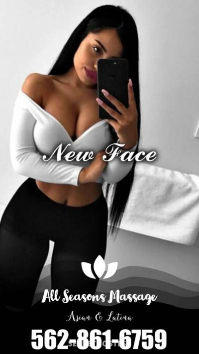 23Yrs Old Escort Columbus GA Image - 3