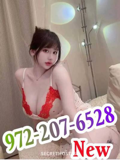 24Yrs Old Escort Jackson MI Image - 2