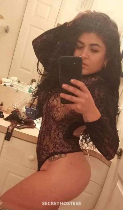 24Yrs Old Escort New Orleans LA Image - 3