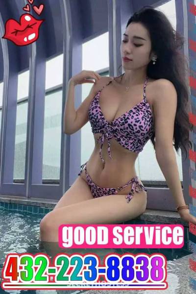 24Yrs Old Escort Odessa TX Image - 3