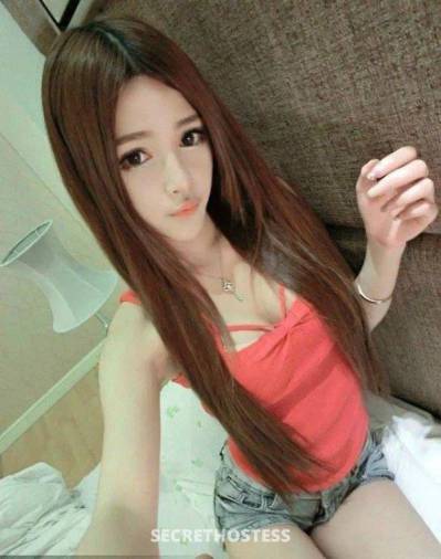 24Yrs Old Escort Quad Cities IA Image - 1