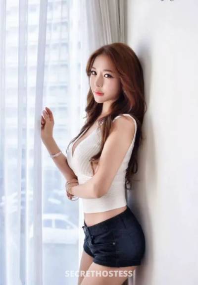 24Yrs Old Escort Quad Cities IA Image - 2