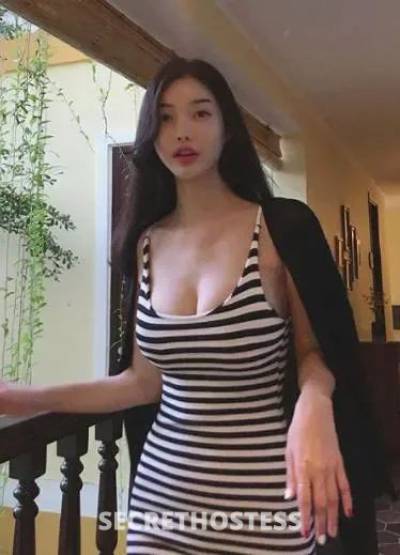 xxxx-xxx-xxx ASIAN GIRLS ❥❥.Killer Mouth.1oo% RE₳L in Spokane / Coeur D'Alene WA