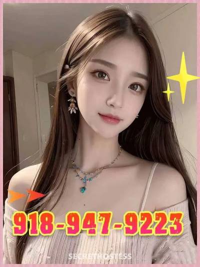 24 year old Asian Escort in Tulsa OK xxxx-xxx-xxx ✨♋.☎ :xxxx-xxx-xxx☎️✨✨..NEW 