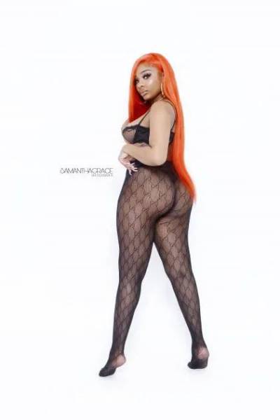 24 year old Dominican Escort in Buffalo NY xxxx-xxx-xxx The Dominican Bombshell