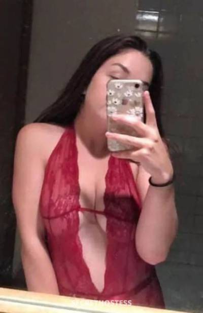 24Yrs Old Escort Alexandria LA Image - 3