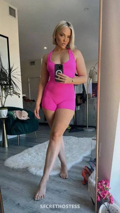 24 year old Escort in Ames IA xxxx-xxx-xxx Title OFFER BOTH .INCALL&amp;OUTCALL. ANAL 