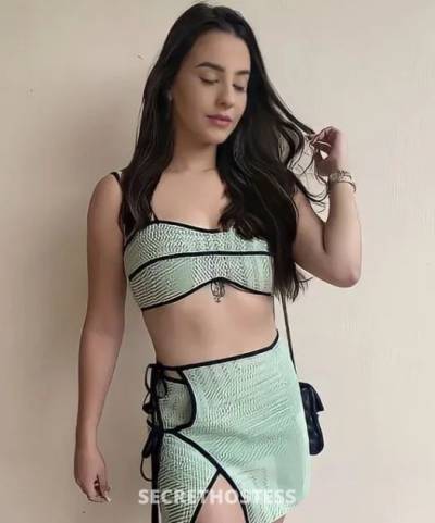 24 year old Escort in Buffalo NY xxxx-xxx-xxx I’m available