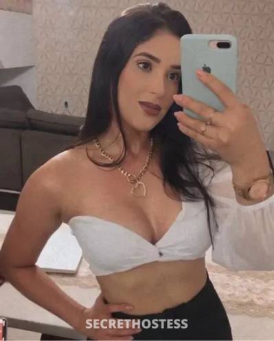 24Yrs Old Escort 134CM Tall New Haven CT Image - 3