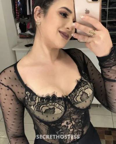 24Yrs Old Escort 134CM Tall New Haven CT Image - 4