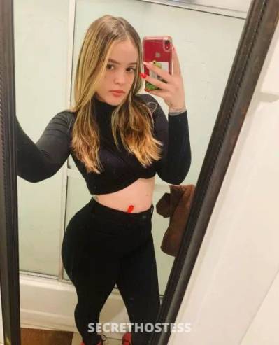 24 year old Escort in New Haven CT xxxx-xxx-xxx Best GFE