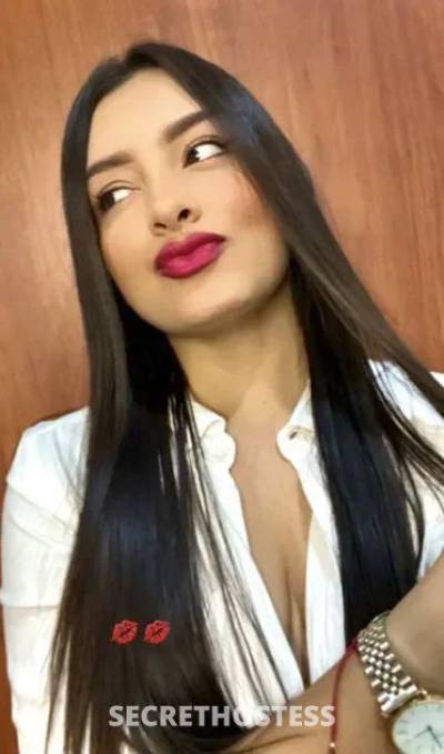 24 year old Escort in Annapolis MD xxxx-xxx-xxx I’m available for hookup fun