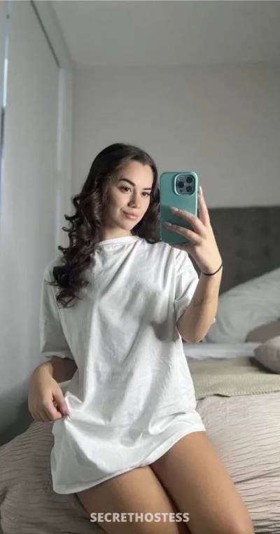 24Yrs Old Escort Boise ID Image - 1