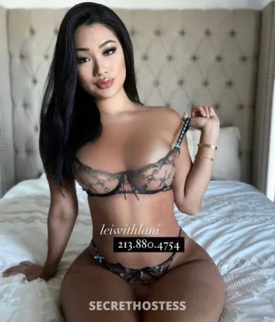 24Yrs Old Escort 160CM Tall Anchorage AK Image - 1