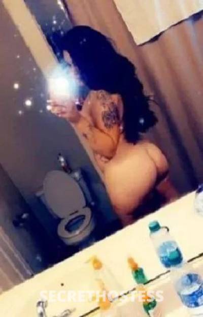 24Yrs Old Escort East Idaho ID Image - 1