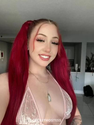 24Yrs Old Escort East Oregon OR Image - 3