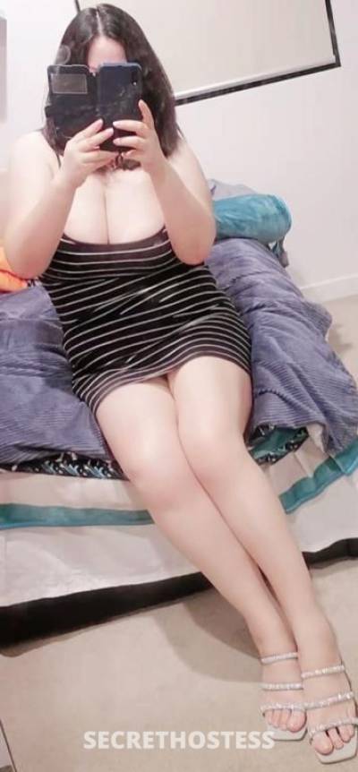 24Yrs Old Escort Melbourne Image - 3