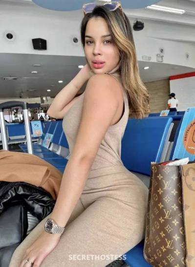 24 year old Escort in Lake Of The Ozarks MO xxxx-xxx-xxx ⚜️⚜️.Luxury VIP Escorts (payment in 