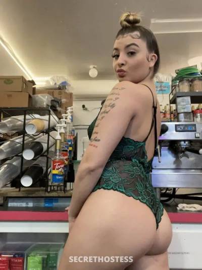 xxxx-xxx-xxx SEXY BIKINI BARISTA AVAILABLE NOW! . DUOS  in Tacoma WA