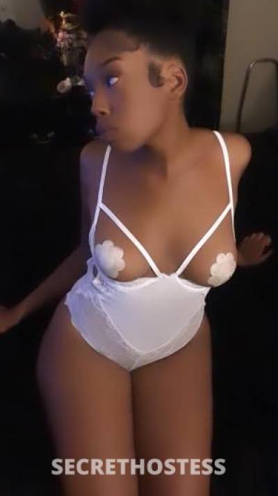 Outcalls sexy slim thicc doll in Memphis TN