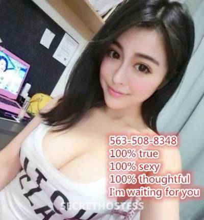 24Yrs Old Escort Quad Cities IA Image - 3