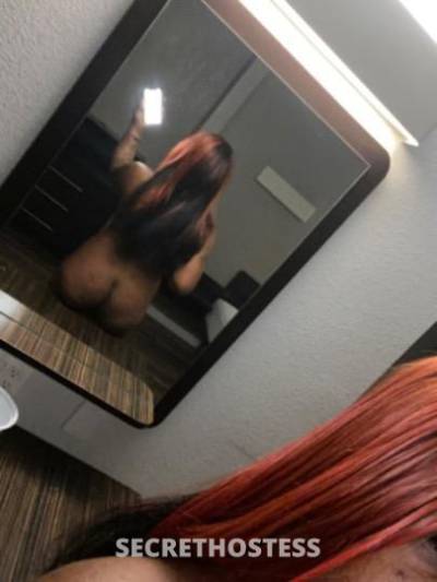 24Yrs Old Escort San Antonio TX Image - 0