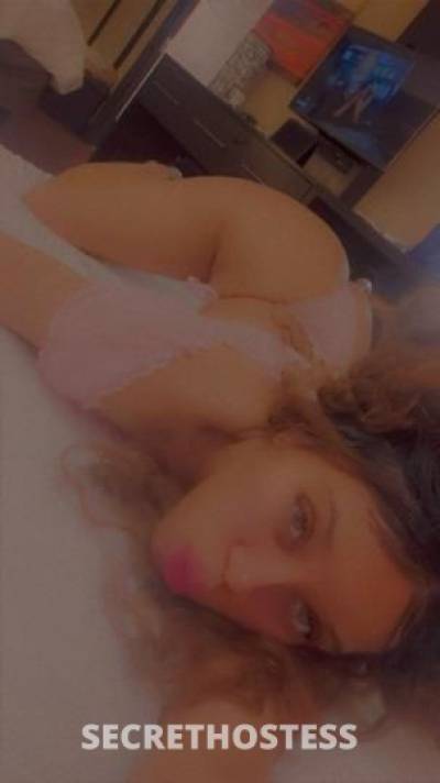 24Yrs Old Escort San Antonio TX Image - 1