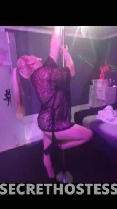 24Yrs Old Escort Sydney Image - 4