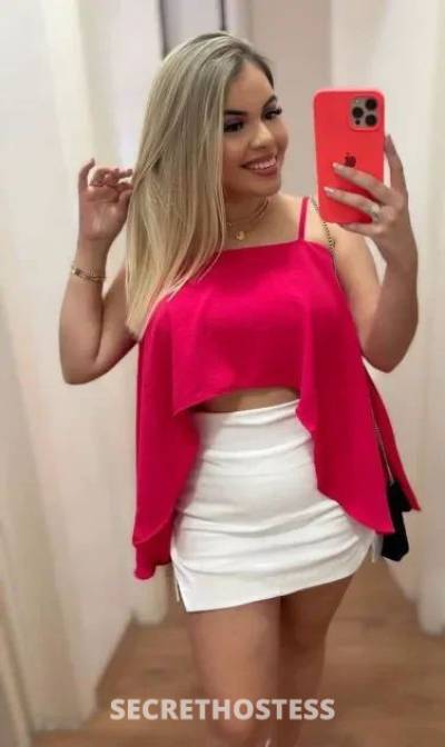 24 year old Escort in Annapolis MD xxxx-xxx-xxx I’m available