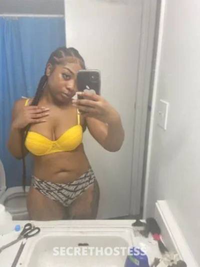 24Yrs Old Escort Northern Michigan MI Image - 1