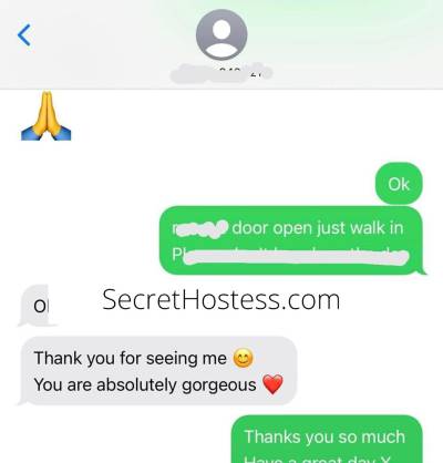 24Yrs Old Escort Warrnambool Image - 2