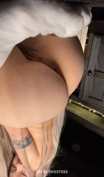 xxxx-xxx-xxx PAYMENT IN PERSON ◥◣◢◤SEXY QUEEN. BEST  in San Francisco CA