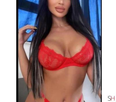 ❤️Ella sexy HOT❤️‍. body❤️, Independent in Luton