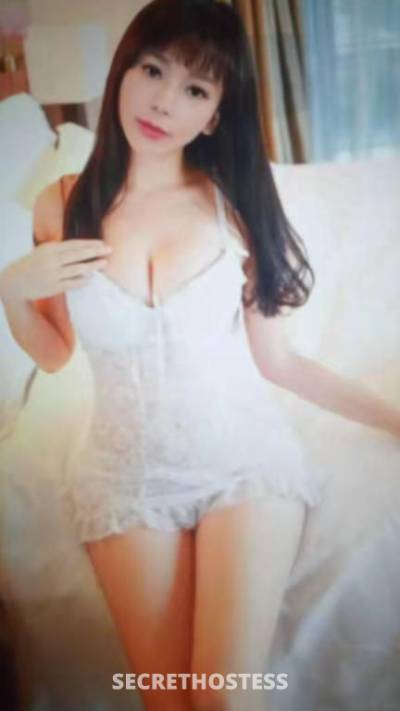 25Yrs Old Escort Sydney Image - 2