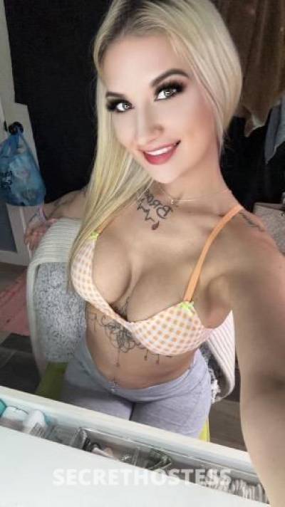 25Yrs Old Escort Austin TX Image - 1