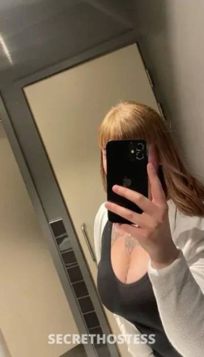 25 Year Old Escort Detroit MI Blonde - Image 3