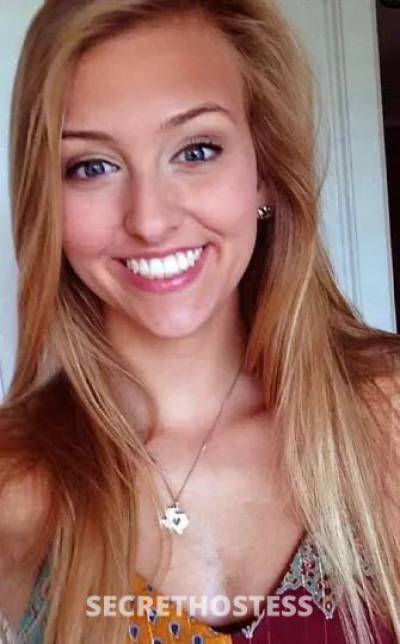 25Yrs Old Escort Central Michigan MI Image - 3