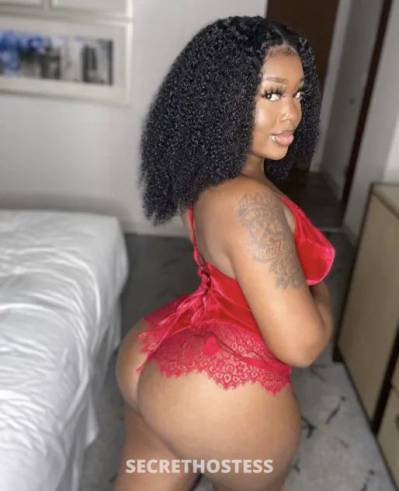 25Yrs Old Escort Charlotte NC Image - 0