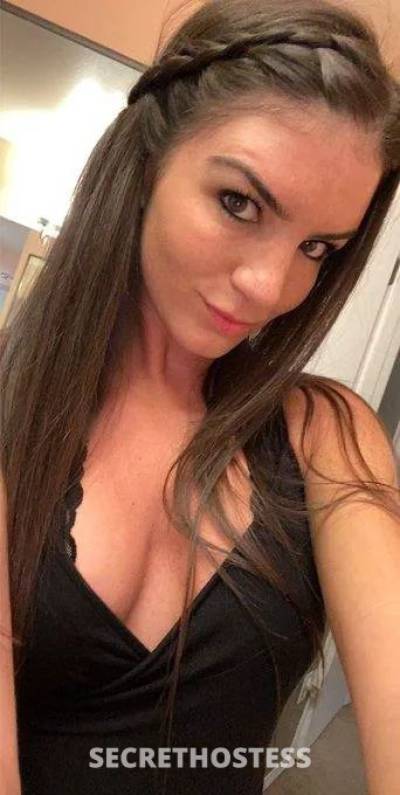 25Yrs Old Escort Kansas City MO Image - 1