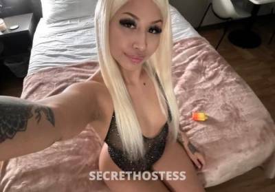 25Yrs Old Escort Seattle WA Image - 2