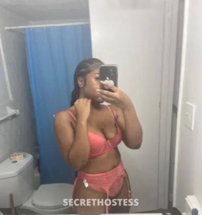 25Yrs Old Escort Southeast Missouri MO Image - 3