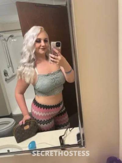 25Yrs Old Escort Southern West Virginia WV Image - 1