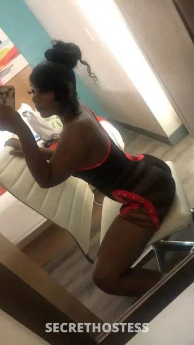 25 year old Japanese Escort in Detroit MI xxxx-xxx-xxx Black and Japanese Princess