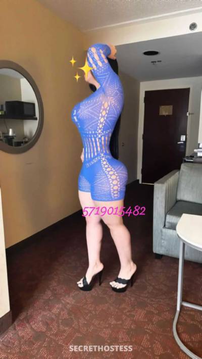 25Yrs Old Escort Decatur IL Image - 1