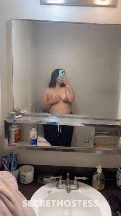 25Yrs Old Escort Seattle WA Image - 2