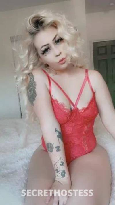25 year old Latino Escort in Southwest Mississippi MS xxxx-xxx-xxx ✅✨ Beauty ✨ .Carfun.Home..Hotel.Available